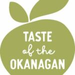 Taste Of The Okanagan